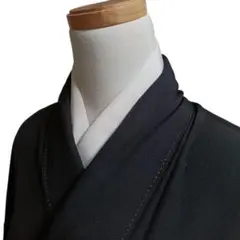 Item thumbnail for item 017c6c38-2bce-4a4d-bb5f-9748cefd18ab