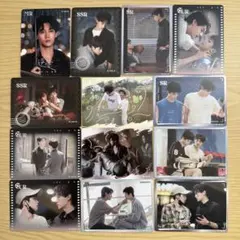 Item thumbnail for item a3be7958-00f7-4fc5-b454-6bcf2bcf65bd