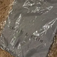 Item thumbnail for item 54d2482e-346a-45f8-9523-3cc3baeb1aee