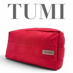 2026年最新】tumi アメニティの人気アイテム - メルカリ