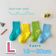 Item thumbnail for item f3cf2521-907b-4529-84da-dfde154c7dea