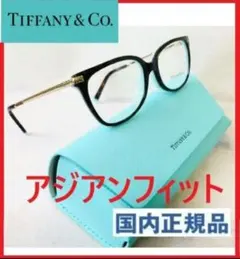 Item thumbnail for item 76452374-c047-455d-aa15-f79e60dceaa0