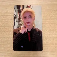 2025年最新】スキズ ラキドロ フィリックスの人気アイテム