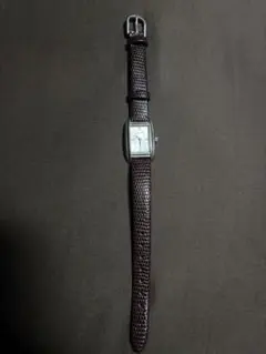 Item thumbnail for item 76969f48-a91f-4a33-bcf1-19b924bfd2d6