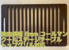 Item thumbnail for item 0297cedc-14bd-41b9-8a0d-49067d7eb859