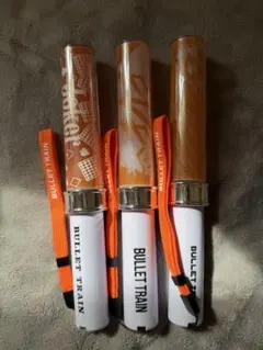 2026年最新】超特急 ペンライト ハルの人気アイテム - メルカリ