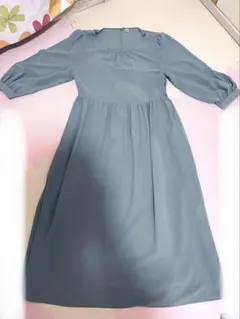 Item thumbnail for item 2a554bac-95bf-4a24-b56c-cb6bc706a467