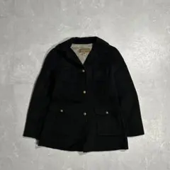 2026年最新】BAllSEY コート ウール カシミヤの人気アイテム - メルカリ
