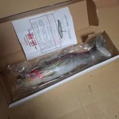 Item thumbnail for item e0660bb1-2cea-4d9a-b272-64306c1ff01c