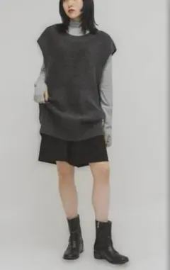 Item thumbnail for item 7aa3fc3c-00fe-49a6-9a24-c43695726fa8