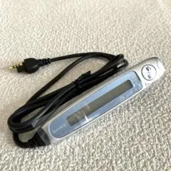 Item thumbnail for item ce8954f9-3854-40e8-99e9-922fac11e0aa