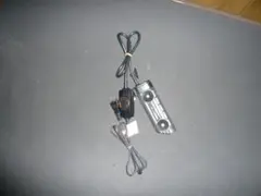 トレインスコープと受信機 TC-9 Morse typeS Nゲージ - メルカリ