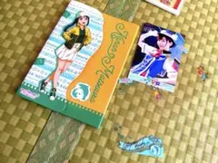 Item thumbnail for item c34086e4-87b4-49cb-94eb-ab8769bb621d