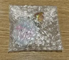 マイメロ きらきらフルーツチャーム 大粒いちご