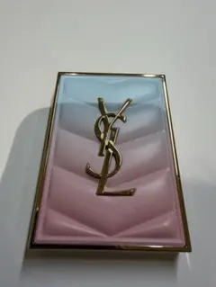 YSL COUTURE MINI-CLUTCH 125