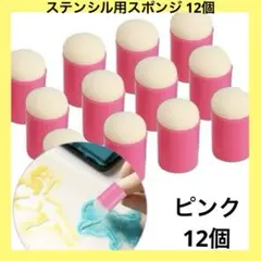 Item thumbnail for item afcdaf89-35f3-45d1-85d7-472862d82440