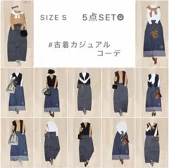 Item thumbnail for item 839b40bf-f647-4f5c-a48e-cb5f71888192