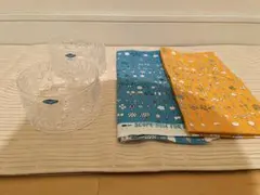 Item thumbnail for item 2d3a5b67-2b90-4d0c-8b0f-d5b65c3dd46b