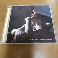 Item thumbnail for item b2e7bf91-12e6-47f4-a72f-5c308d317ce0