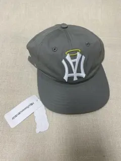 Item thumbnail for item 63b44d2e-e097-4dd4-9238-bfd68f185991