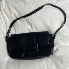 SHEIN ショルダーバック