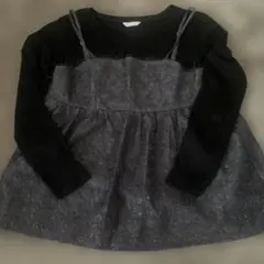 Item thumbnail for item 0df49400-7a19-419c-ba2f-9be281285c4b