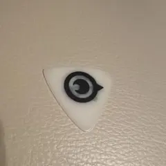 2026年最新】oral cigarettes ピックの人気アイテム - メルカリ