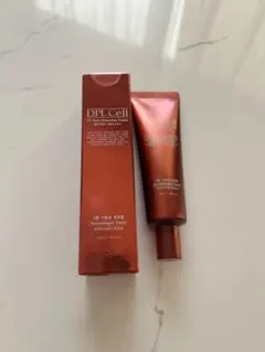 ユキ様】韓国スキンケアD.PL Cell2箱