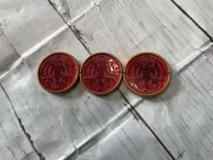 仮面ライダーOOO コアメダル　オーメダル　コンドルのサムネイル