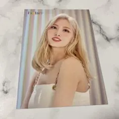 2026年最新】twice モモ チェキの人気アイテム - メルカリ