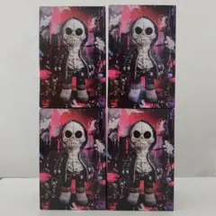 Item thumbnail for item 11e2954b-7f6a-4fae-a4cb-d4d55a0b2202