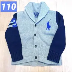 Item thumbnail for item d7ea4aa6-3443-4233-810e-16346ec6f0a2