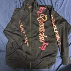 ジャージ値下げしました！！