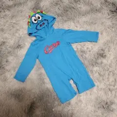 なほほ様 リクエスト 2点 まとめ商品