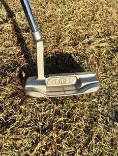 BETTINARDI ツアースラント MC-3 ベティナルディ パター