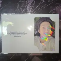 2025年最新】bts rm indigoの人気アイテム - メルカリ