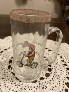 Item thumbnail for item a9fdfa98-8e88-407e-adca-7d187c2fd2df