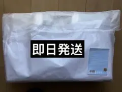 SEVENTEEN [NEW_] IN JAPAN DECO BAG 匿名配送