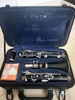 2026年最新】クランポン b 12の人気アイテム - メルカリ