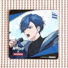 いれいす コースター If JOYSOUND