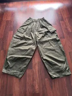 Item thumbnail for item 6dacd38d-ea25-479e-8adf-44c8fdbbd921