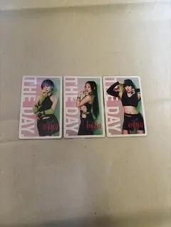 Item thumbnail for item 81f22737-158b-49b8-b400-6ded1627ca8d