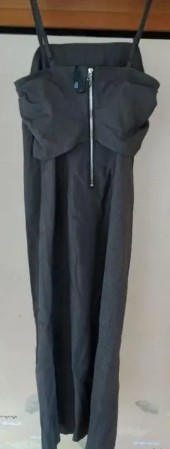 よっこ様 リクエスト 2点 まとめ商品