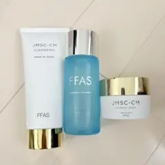 2025年最新】Fas クレンジング サンプルの人気アイテム - メルカリ