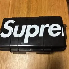 Item thumbnail for item 2fa74009-4188-46af-8d08-64e5f2922070