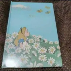 Item thumbnail for item 99359db5-f50c-4740-821d-cffe6f31b8bb