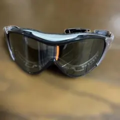 Item thumbnail for item 47dbd25e-892a-46dc-82e3-8ed16995b2ab