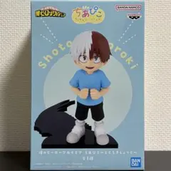 Item thumbnail for item d34a5c91-a520-41a6-af85-98116a3040e6