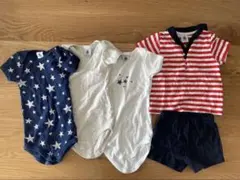 Item thumbnail for item 966df7f6-0738-400f-a0e3-2c5d8d98ebb0