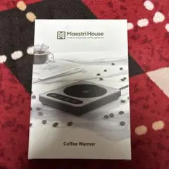 Item thumbnail for item 46a80735-9dad-49f6-8074-2397eb6c7128